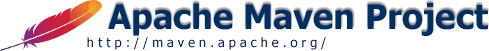 apache-maven-project.png