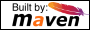 maven-feather.png