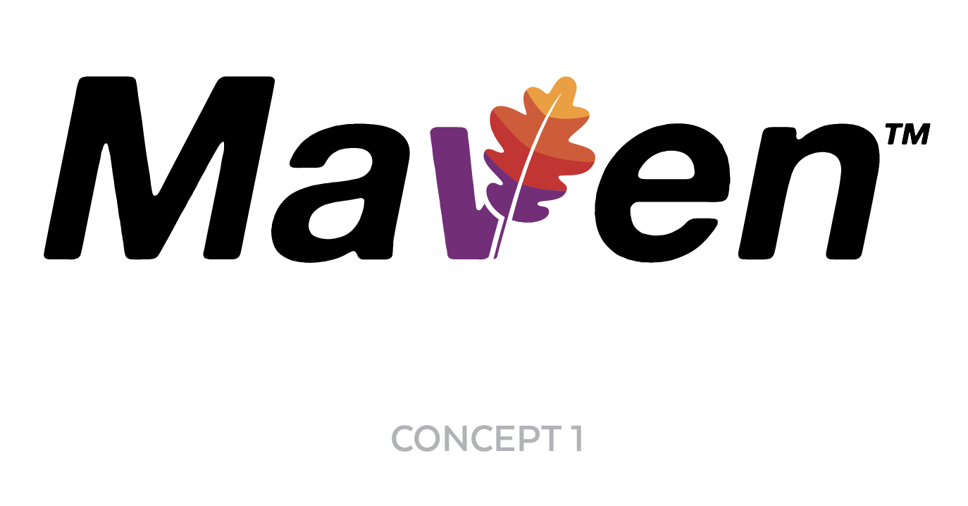 Option 1