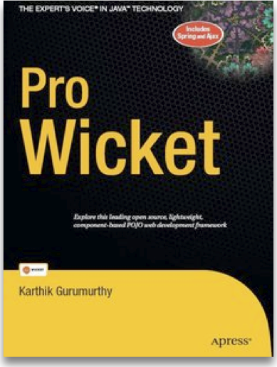 Pro Wicket cover
